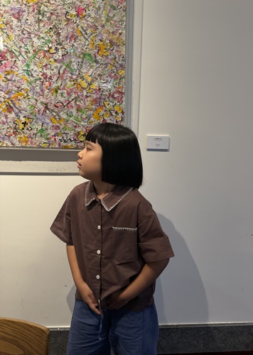 e797a939e54e80b62a9355c2767d0383_1782014841_0207.jpg e797a939e54e80b62a9355c2767d0383_1782014841_0207.jpg