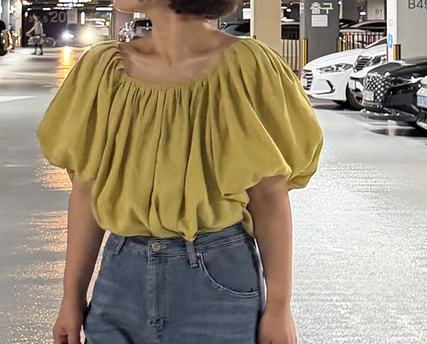 0bee672d8b9ea3fe672c5b9a8786f8bf_1784902551_1165.jpg