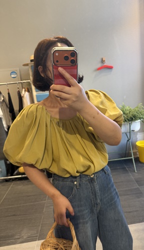 0bee672d8b9ea3fe672c5b9a8786f8bf_1784902561_5665.jpg