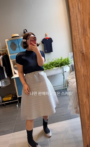 6865dd1baaee14a3d1f82088cbbac04a_1783639157_8693.jpg 6865dd1baaee14a3d1f82088cbbac04a_1783639157_8693.jpg