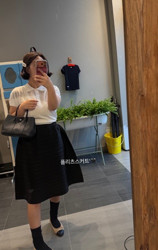 6865dd1baaee14a3d1f82088cbbac04a_1783639158_1094.jpg 6865dd1baaee14a3d1f82088cbbac04a_1783639158_1094.jpg