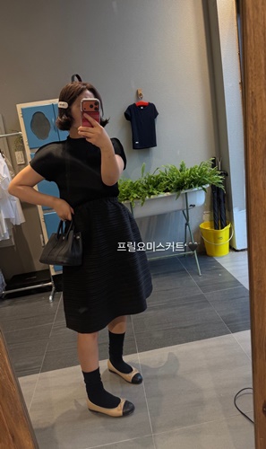 6865dd1baaee14a3d1f82088cbbac04a_1783639158_2284.jpg 6865dd1baaee14a3d1f82088cbbac04a_1783639158_2284.jpg