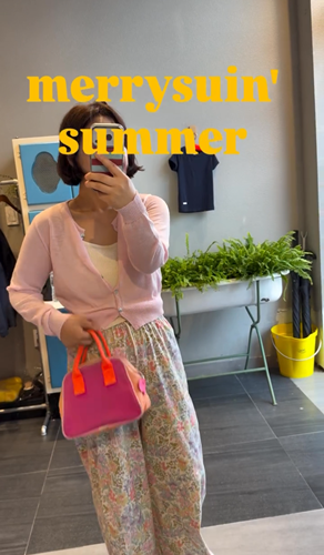 6865dd1baaee14a3d1f82088cbbac04a_1783729983_4829.png 6865dd1baaee14a3d1f82088cbbac04a_1783729983_4829.png