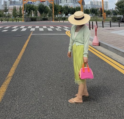 6865dd1baaee14a3d1f82088cbbac04a_1783730487_0037.jpg 6865dd1baaee14a3d1f82088cbbac04a_1783730487_0037.jpg