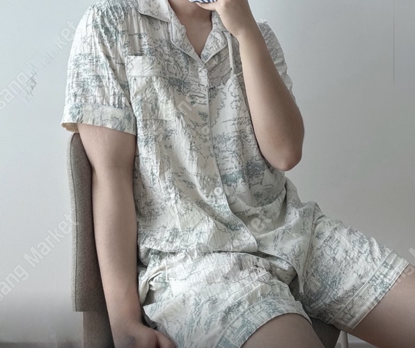 6865dd1baaee14a3d1f82088cbbac04a_1783829945_591.jpg 6865dd1baaee14a3d1f82088cbbac04a_1783829945_591.jpg