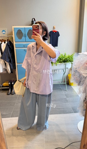 6865dd1baaee14a3d1f82088cbbac04a_1784033721_1155.jpg 6865dd1baaee14a3d1f82088cbbac04a_1784033721_1155.jpg