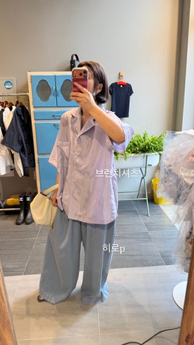 6865dd1baaee14a3d1f82088cbbac04a_1784034901_9061.jpg