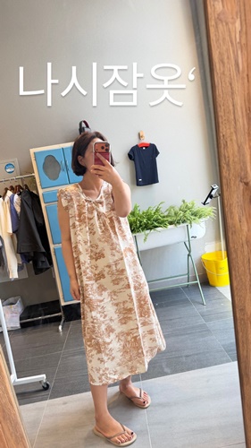 72ceb59c8b0c5ed53c7b16ee1dd627fb_1783429418_3153.jpg 72ceb59c8b0c5ed53c7b16ee1dd627fb_1783429418_3153.jpg