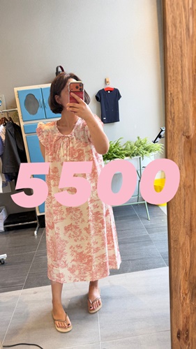 72ceb59c8b0c5ed53c7b16ee1dd627fb_1783429434_2127.jpg 72ceb59c8b0c5ed53c7b16ee1dd627fb_1783429434_2127.jpg