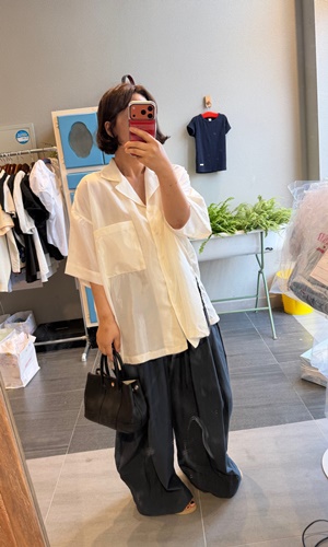 72ceb59c8b0c5ed53c7b16ee1dd627fb_1783431177_8718.jpg 72ceb59c8b0c5ed53c7b16ee1dd627fb_1783431177_8718.jpg