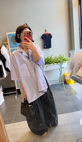 72ceb59c8b0c5ed53c7b16ee1dd627fb_1783431187_9207.jpg 72ceb59c8b0c5ed53c7b16ee1dd627fb_1783431187_9207.jpg