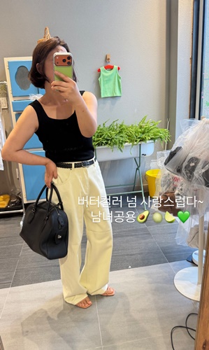13eac4cc0ea7c508fb53e6c29f638b26_1786063724_1641.jpg 13eac4cc0ea7c508fb53e6c29f638b26_1786063724_1641.jpg