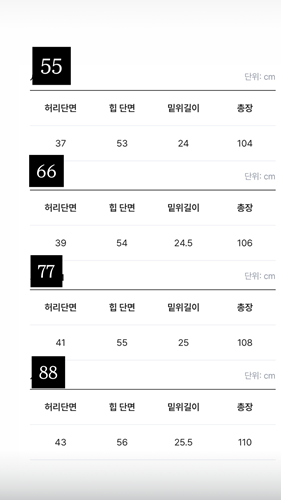 13eac4cc0ea7c508fb53e6c29f638b26_1786063769_9075.png 13eac4cc0ea7c508fb53e6c29f638b26_1786063769_9075.png