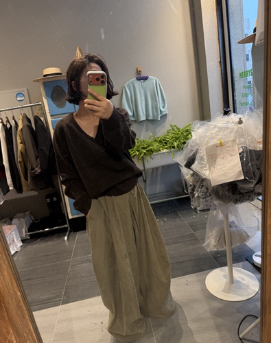 984ed5fac90858ae9dc536fc0b235c35_1787876948_5469.jpg 984ed5fac90858ae9dc536fc0b235c35_1787876948_5469.jpg