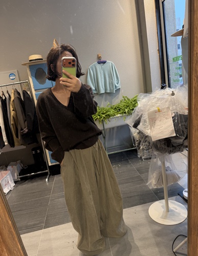 984ed5fac90858ae9dc536fc0b235c35_1787876948_6573.jpg 984ed5fac90858ae9dc536fc0b235c35_1787876948_6573.jpg