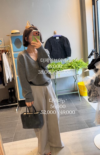 e02fecc1beef69f12564250b3dfb7cc6_1787658934_6275.jpg e02fecc1beef69f12564250b3dfb7cc6_1787658934_6275.jpg