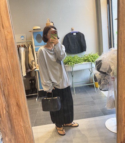 e02fecc1beef69f12564250b3dfb7cc6_1787749049_0244.jpg e02fecc1beef69f12564250b3dfb7cc6_1787749049_0244.jpg