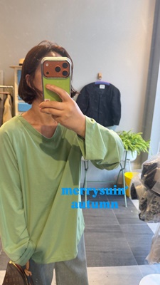 e02fecc1beef69f12564250b3dfb7cc6_1787749318_4061.jpg e02fecc1beef69f12564250b3dfb7cc6_1787749318_4061.jpg