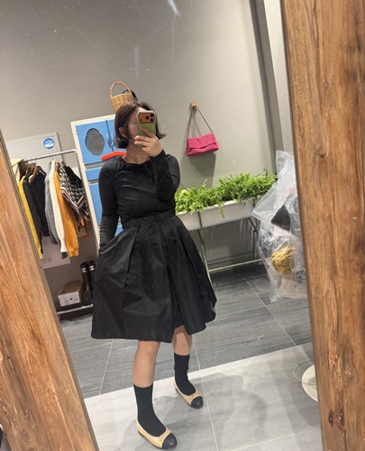 39ee13ea60686f943764efd6495825e4_1790076600_4949.jpg 39ee13ea60686f943764efd6495825e4_1790076600_4949.jpg