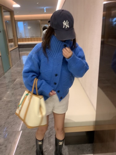 4308af0db6e02dda2b2bf77363b4fc6c_1788951039_5063.jpg