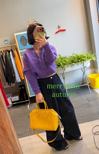 b3a92663a25fd2967eeb2aaaf3938fdd_1789081263_1228.jpg