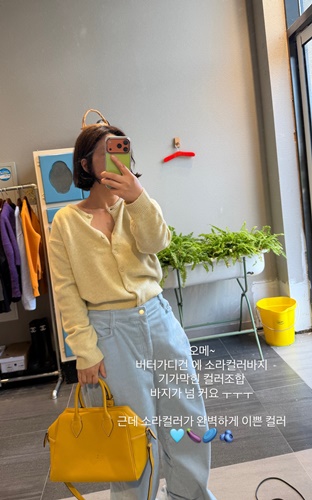 b3a92663a25fd2967eeb2aaaf3938fdd_1789081274_0728.jpg