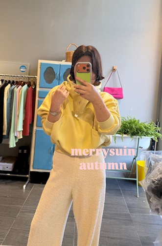 b3a92663a25fd2967eeb2aaaf3938fdd_1789470227_4064.jpg b3a92663a25fd2967eeb2aaaf3938fdd_1789470227_4064.jpg