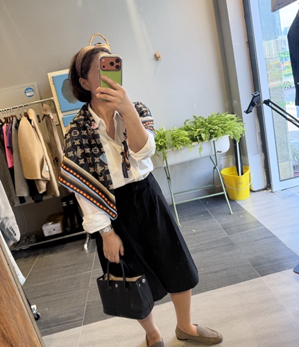 b991c79d7ca76aeccf6aac855a35a0a0_1790769123_0235.jpg b991c79d7ca76aeccf6aac855a35a0a0_1790769123_0235.jpg