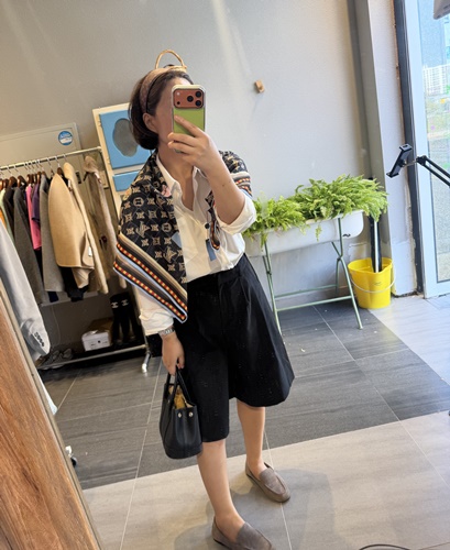 b991c79d7ca76aeccf6aac855a35a0a0_1790769123_1391.jpg b991c79d7ca76aeccf6aac855a35a0a0_1790769123_1391.jpg