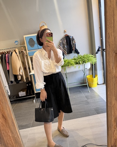 b991c79d7ca76aeccf6aac855a35a0a0_1790769123_3617.jpg b991c79d7ca76aeccf6aac855a35a0a0_1790769123_3617.jpg