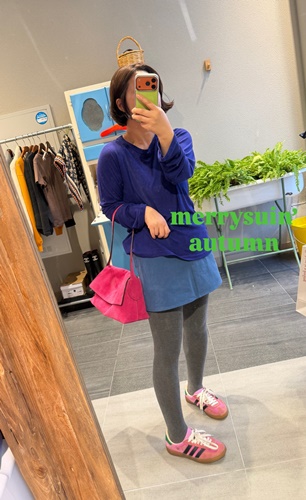 d8ddd76d9b9080313c072f8e0d134768_1790208822_5945.jpg d8ddd76d9b9080313c072f8e0d134768_1790208822_5945.jpg