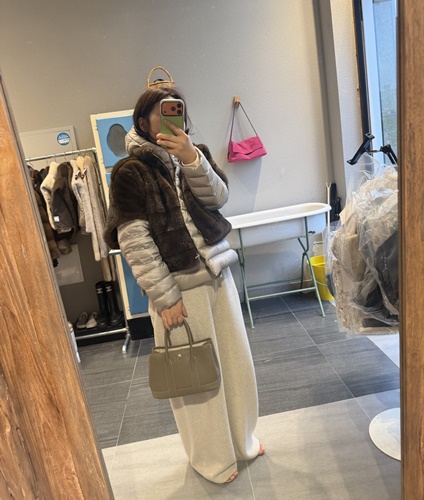 07b7ce0e9abdedf785bd2cb8750a27bb_1792675132_8547.jpg