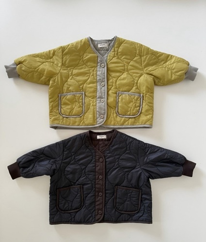 3058f4a773a9b81615258a73837511b3_1791197261_5719.jpg