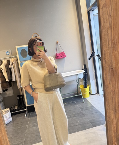 52a3100ae46f1324ab2791a72a3634a3_1792493224_1591.jpg 52a3100ae46f1324ab2791a72a3634a3_1792493224_1591.jpg