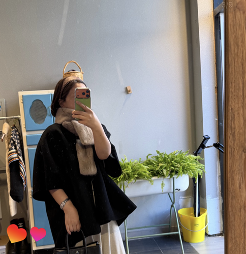 52a3100ae46f1324ab2791a72a3634a3_1792626306_9449.png 52a3100ae46f1324ab2791a72a3634a3_1792626306_9449.png