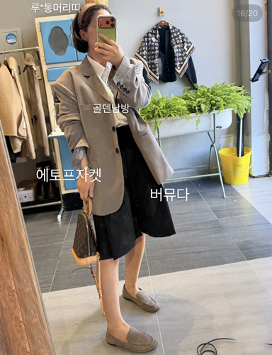 52a3100ae46f1324ab2791a72a3634a3_1792626323_8333.png 52a3100ae46f1324ab2791a72a3634a3_1792626323_8333.png