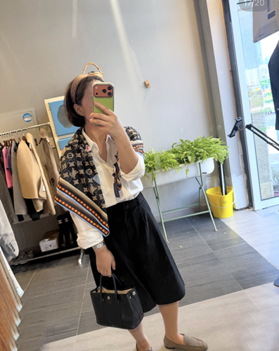 52a3100ae46f1324ab2791a72a3634a3_1792626323_9886.png 52a3100ae46f1324ab2791a72a3634a3_1792626323_9886.png