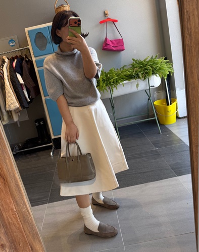 adcbdc6f4971e0782bbcde774cb49966_1791893776_2717.jpg