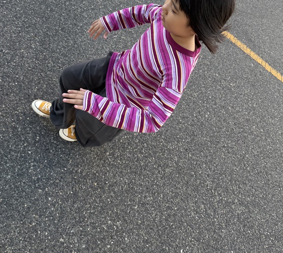 b991c79d7ca76aeccf6aac855a35a0a0_1790855346_6232.jpg