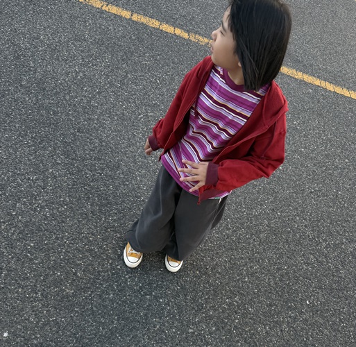 b991c79d7ca76aeccf6aac855a35a0a0_1790855359_5632.jpg