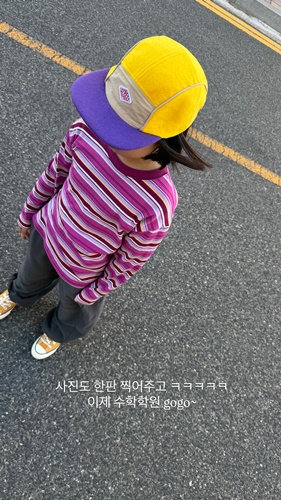 b991c79d7ca76aeccf6aac855a35a0a0_1790855371_3191.jpg
