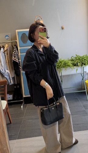 b991c79d7ca76aeccf6aac855a35a0a0_1790857122_5789.jpg b991c79d7ca76aeccf6aac855a35a0a0_1790857122_5789.jpg