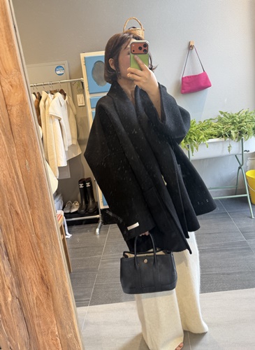 d103116cb86fb3a6f62de4d3119ddf6f_1792846856_2435.jpg