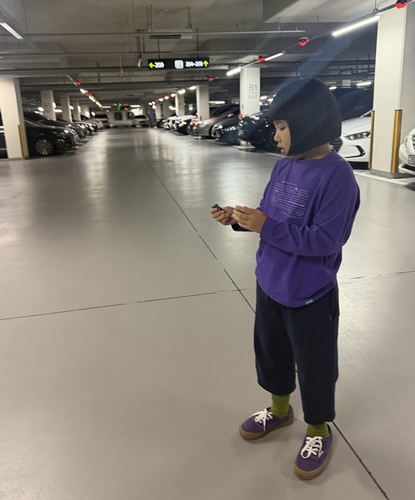 d1ad094ada16d2489e8734ef15b28fbf_1791291008_9555.jpg d1ad094ada16d2489e8734ef15b28fbf_1791291008_9555.jpg