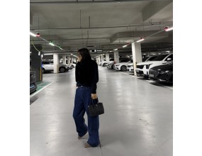 러브청pt [2color]