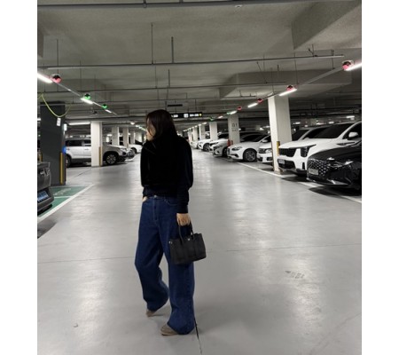 러브청pt [2color]