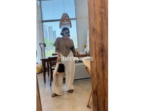 판쵸 .adult