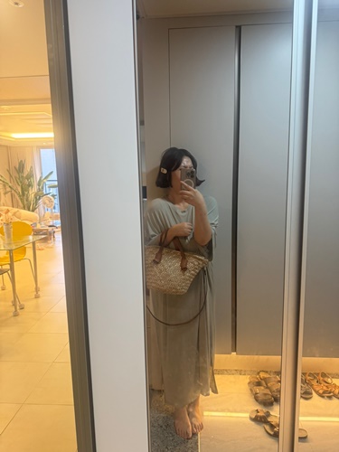 찰랑아이스ops