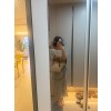 찰랑아이스ops