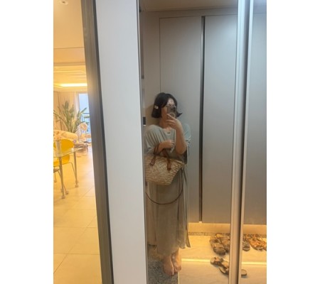 찰랑아이스ops